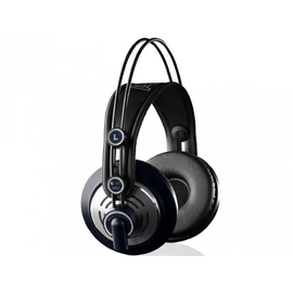 Навушники AKG K141MKII, image 